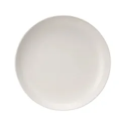 Šķīvis pusdienu, 20 cm x 20 cm x 2.5 cm, ,krāsa-dizains tiek izvēlēts nejauši,