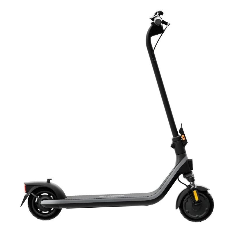 Skrejritenis ninebot by segway e2 e ii