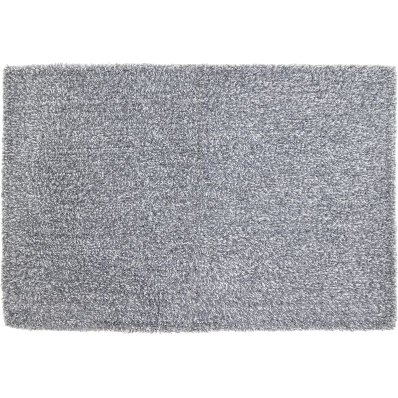 Paklājiņš vannas istabai 40x60cm