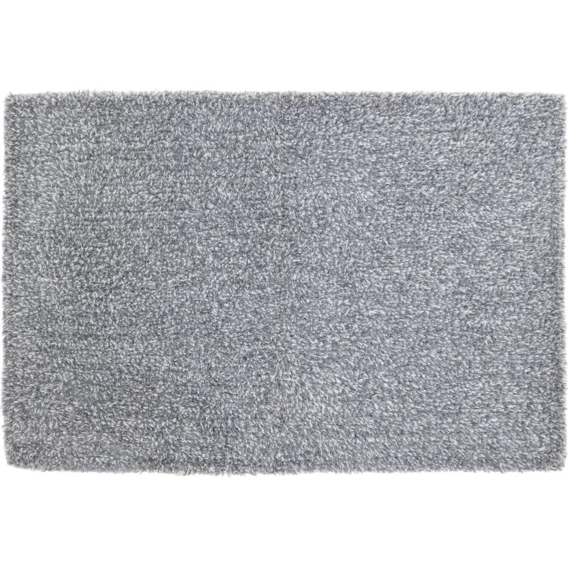 Vannas istabas paklājs A92000240, ,krāsa-dizains tiek izvēlēts nejauši,, 60 cm x 40 cm