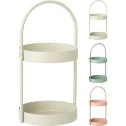 Кронштейн 170494330, ,цвет-дизайн выбирается случайным образом,, 15 см x 30 см