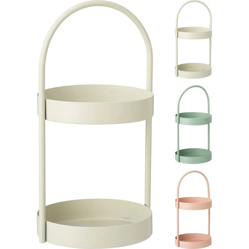 Turētājs 170494330, ,krāsa-dizains tiek izvēlēts nejauši,, 15 cm x 30 cm