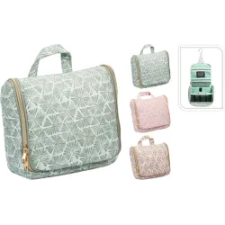 Kosmētikas soma 170494940, 26 cm x 6 cm