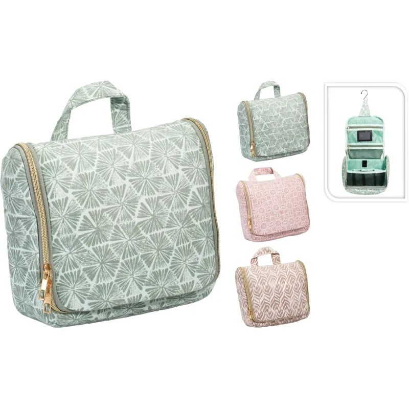 Kosmētikas soma 170494940, 26 cm x 6 cm