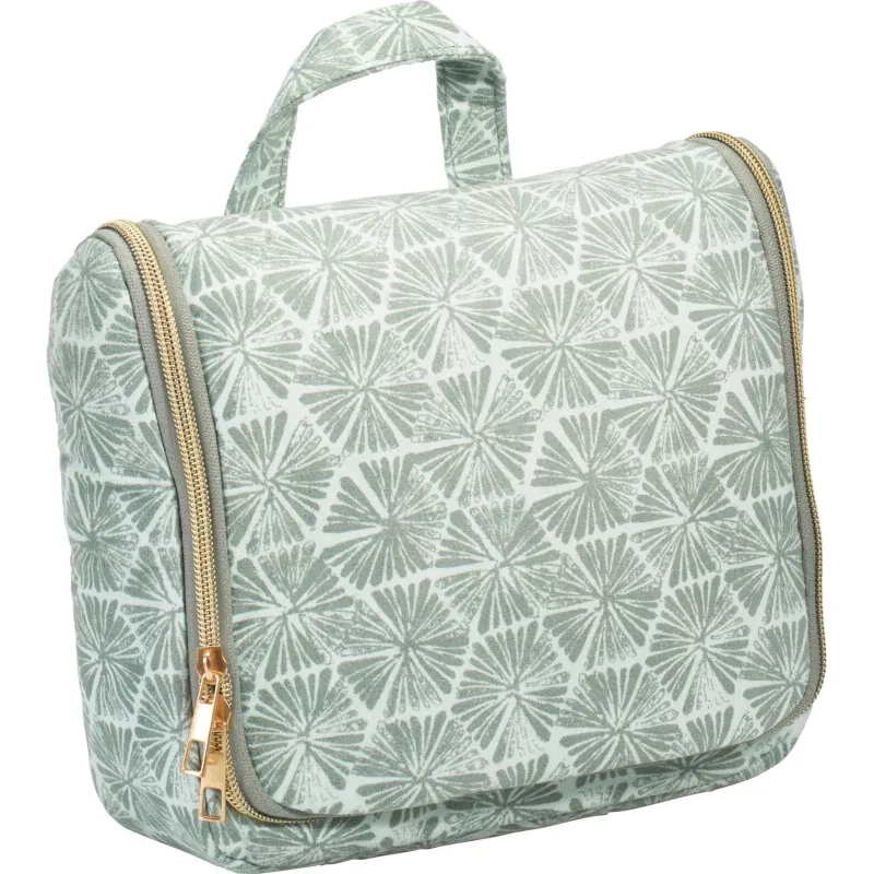 Kosmētikas soma 170494940, 26 cm x 6 cm