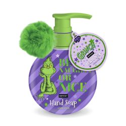 Roku ziepes naughty or nice sence 280ml