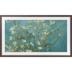 Rāmis samsung tv vg-scfc32bwbxc