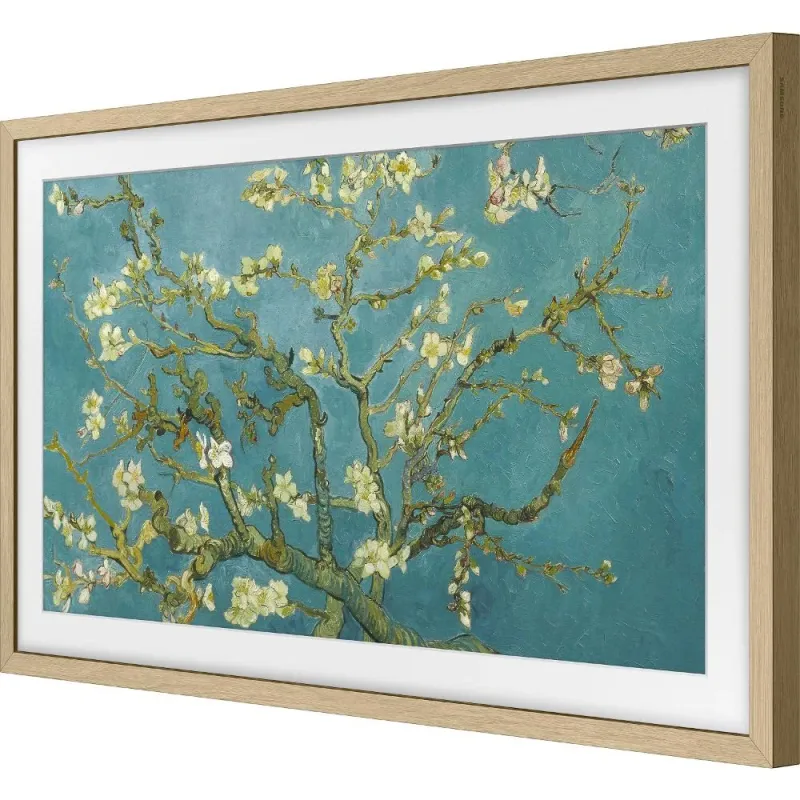 Rāmis Samsung VG-SCFC32TKBXC