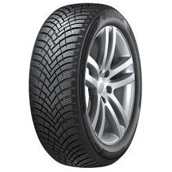 Ziemas riepas 205-55r16 ixcept rs3