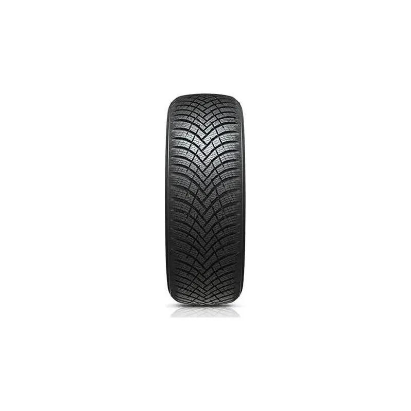 Ziemas riepa Hankook Winter ICept RS3 W462 205-55-R16, 91-T, C, B, 72 dB