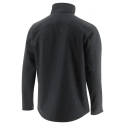 Jaka 1310152 melna l cat