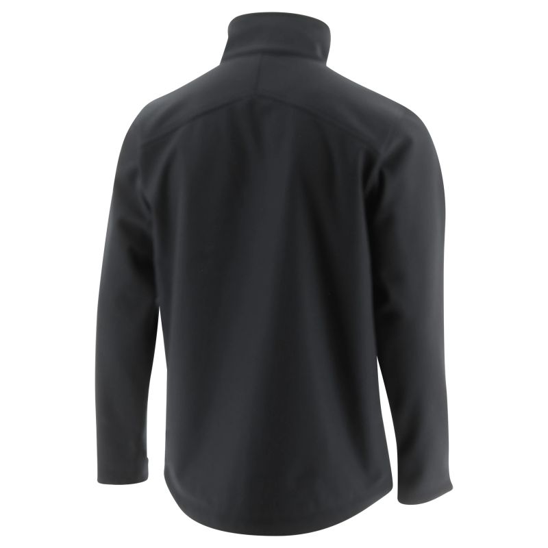 Jaka 1310152 melna l cat