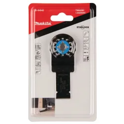 Uzgalis padziļinātās zāģēš makita tma060