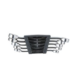 Uzgriežņatslēgu šļūt.k.makitab-65545.5g.