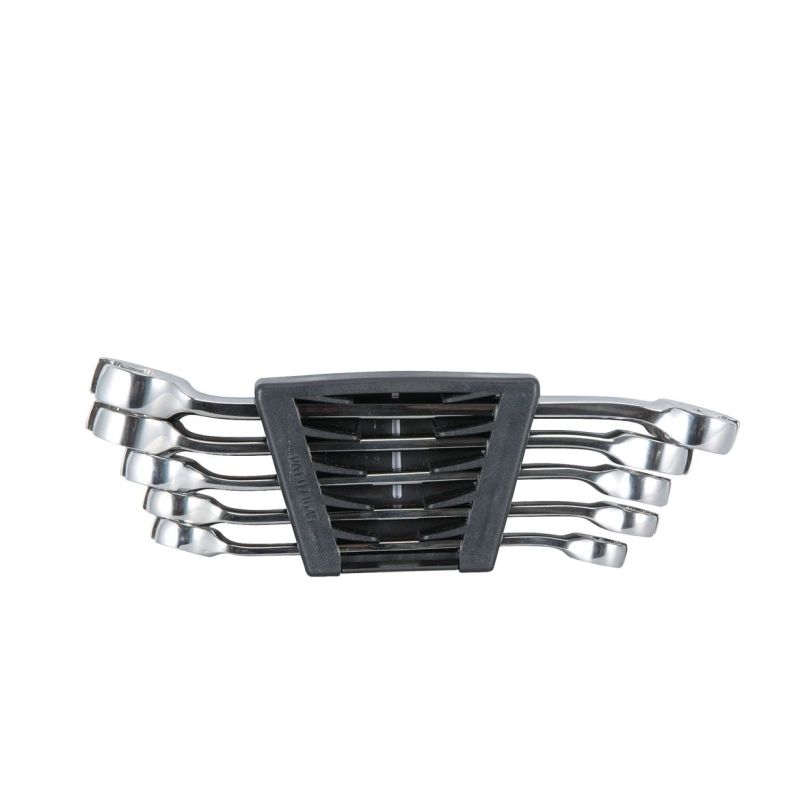 Uzgriežņatslēgu šļūt.k.makitab-65545.5g.