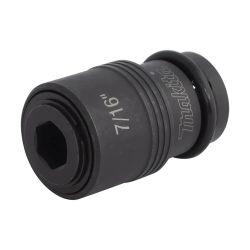 Adapteris uzg.makita 1-2 uz 7-16 b-68460