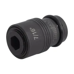Adapteris uzg.makita 1-2 uz 7-16 b-68460