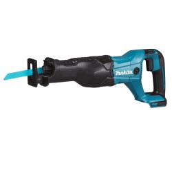Instrumentu kpl makita dlx6038t