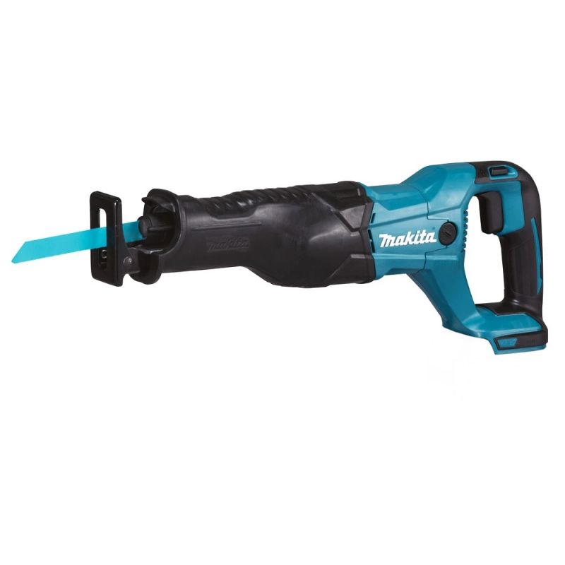 Puur koos akuga Makita DLX6038T, 18 V, 5 Ah