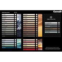 Šuvotājs ce40-60 2kg balibrown ,192,