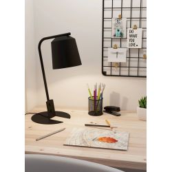 Lampa galda oneda e27 40w