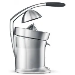 Citrusaugļu sulu spiede Sage 800CP