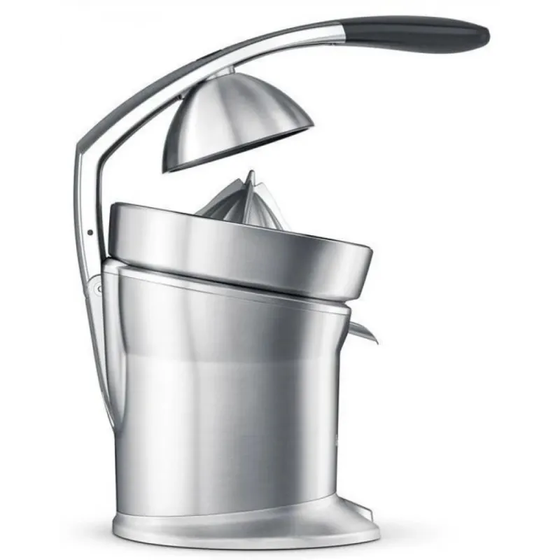 Citrusaugļu sulu spiede Sage 800CP