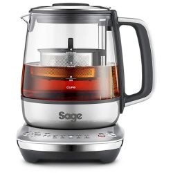 Tējkanna stm700shy tea maker sage