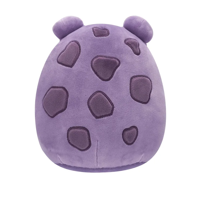 Mīkstā rotaļlieta Squishmallows SQJW7520B. daudzkrāsaina