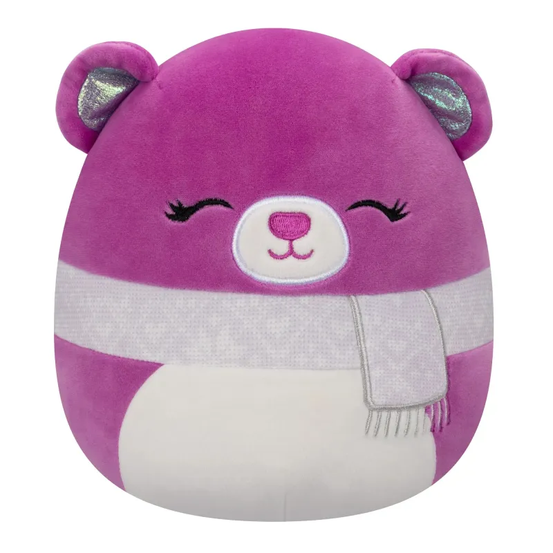 Mīkstā rotaļlieta Squishmallows SQJW521