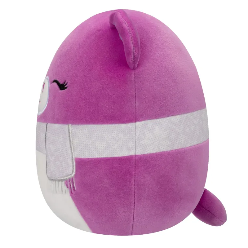 Mīkstā rotaļlieta Squishmallows SQJW521
