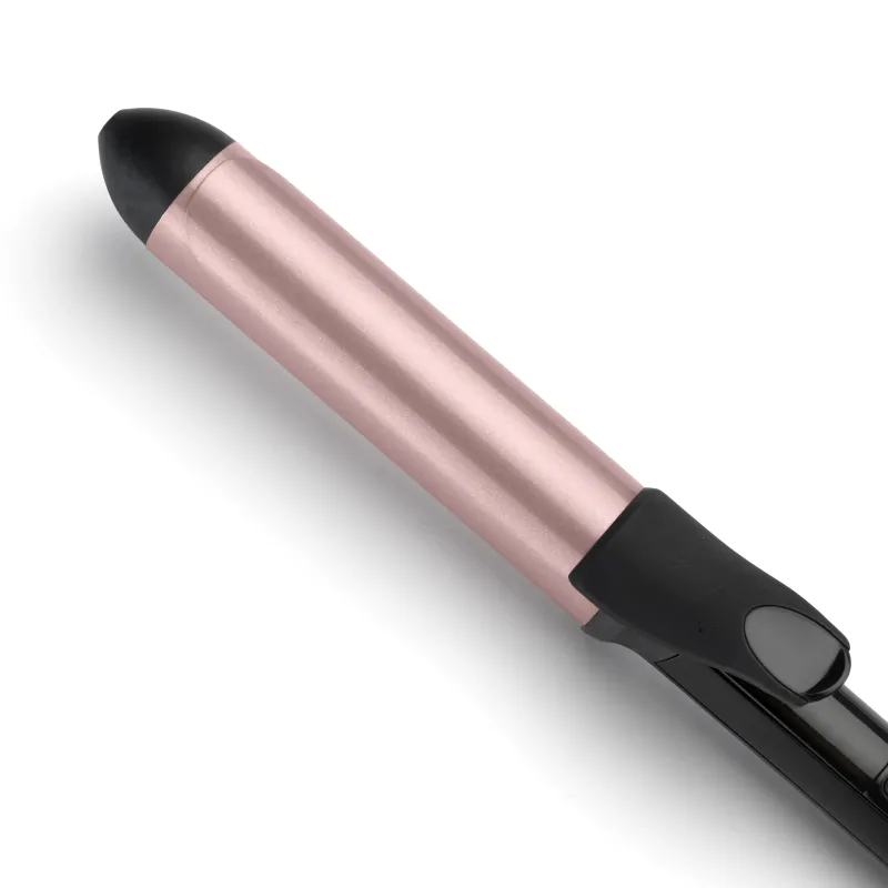 BaByliss Lokšķēres 32 mm C452E