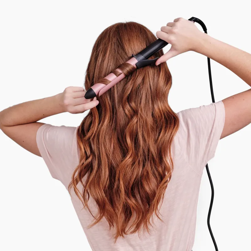 BaByliss Lokšķēres 32 mm C452E