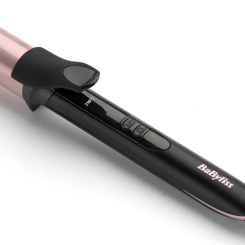BaByliss Lokitangid 32 mm C452E