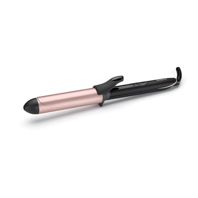BaByliss Lokitangid 32 mm C452E
