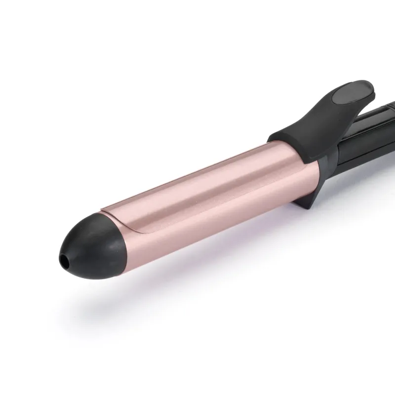 BaByliss Lokitangid 32 mm C452E