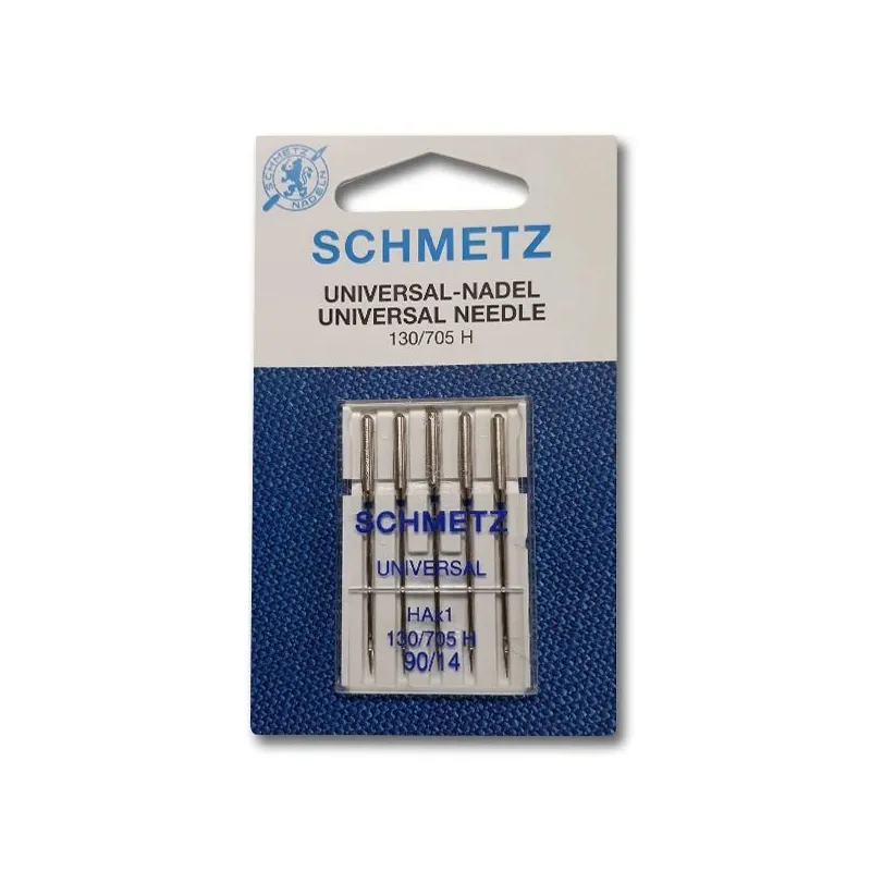 Adata Schmetz 130-705 H nr.90, 5 gab.