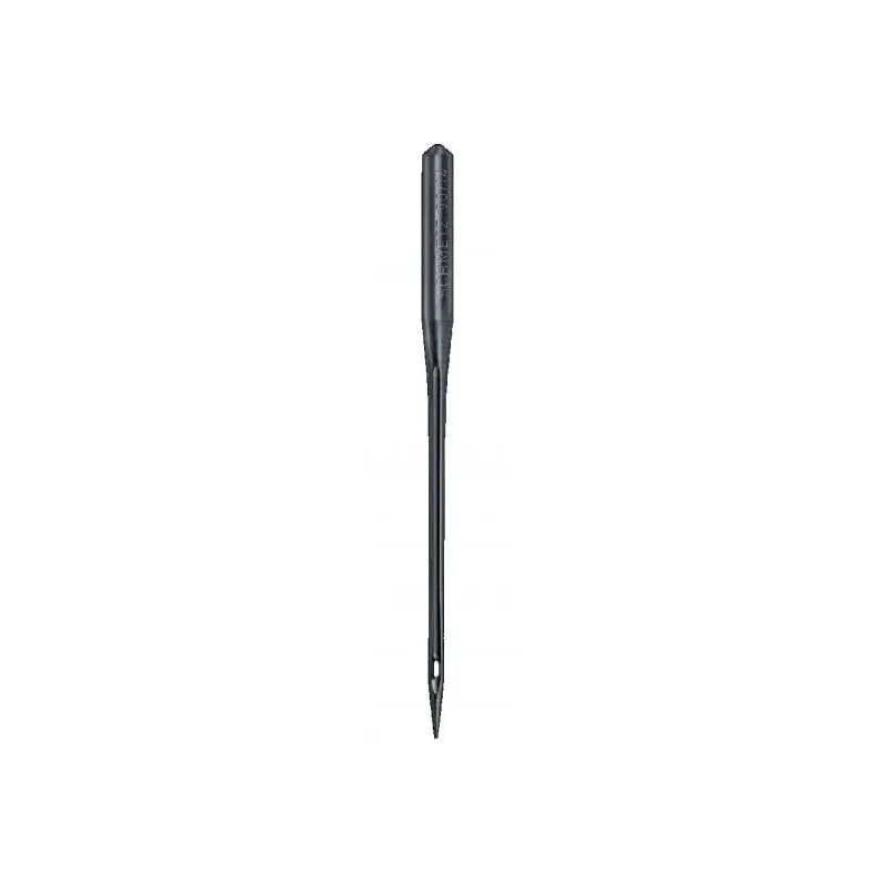 Nõel Schmetz 130-705 H nr.90, 5 tk