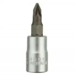 Uzm.galviņa 1-4'' ar skrūvgriezi PZ1