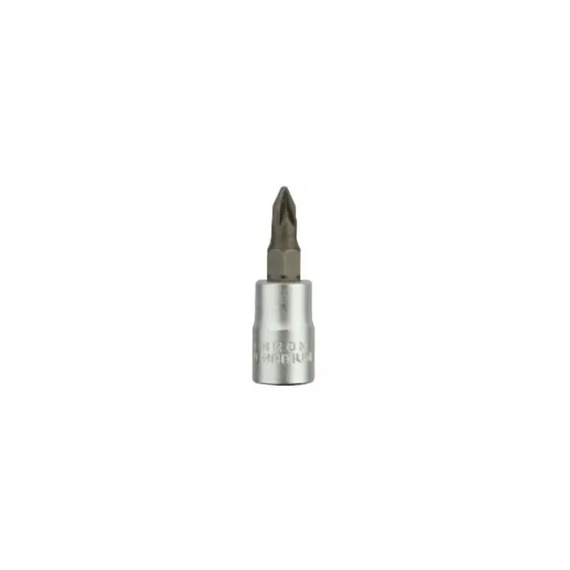 kwb 371801 uzgaļa uzmava ,socket bit, PZ1 1-4