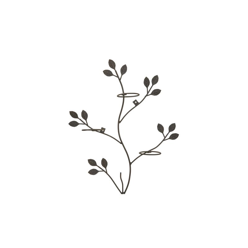 Puķu poda statīvs,12,