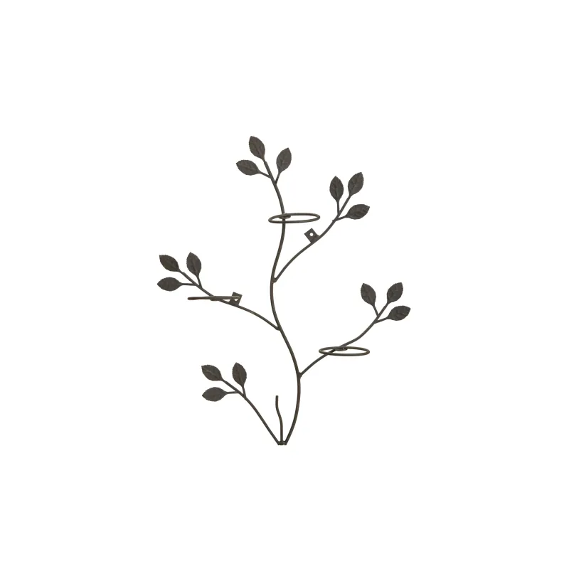 Puķu poda statīvs,12,