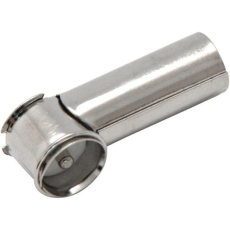 ANTENAS ADAPTERIS - PĀREJA ISO KONTAKTDAKŠIŅA 1964 BLOW