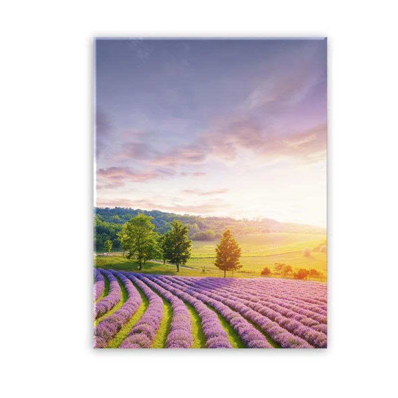 Foto glezna 50x70cm TUSCANY