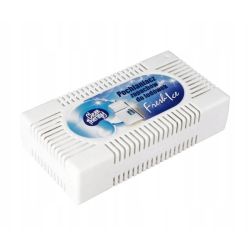 FRESH ICE refrigerator odor absorber 60 g