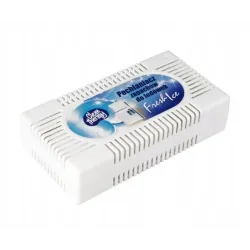 FRESH ICE refrigerator odor absorber 60 g