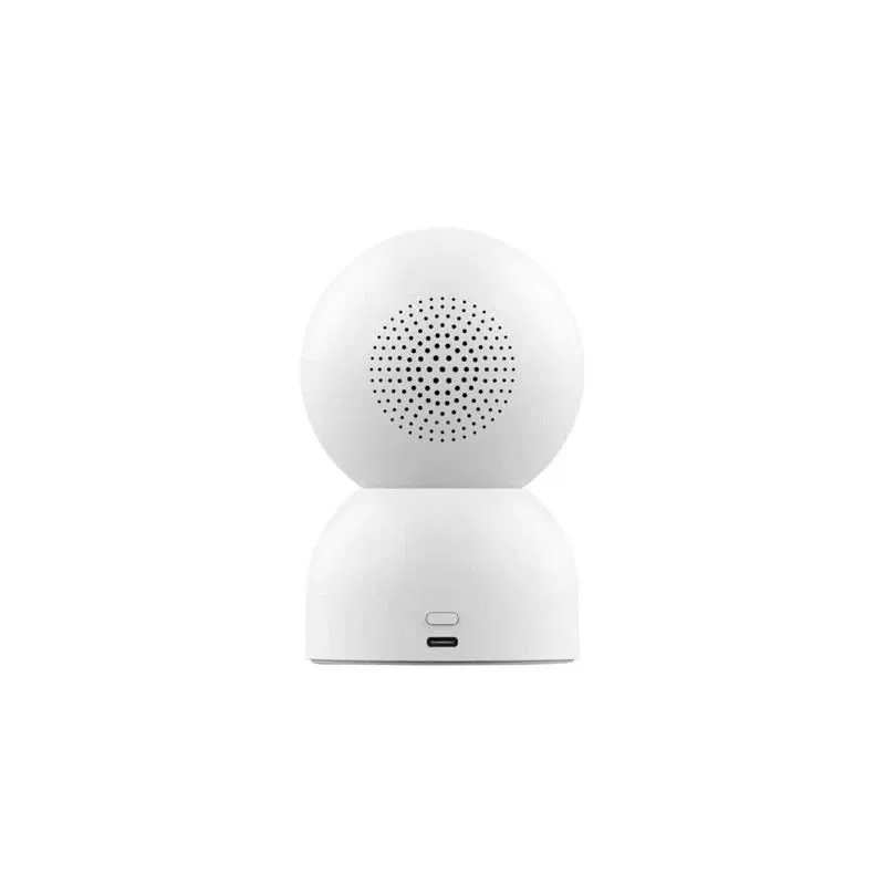 Kamera Xiaomi C400, 318 g