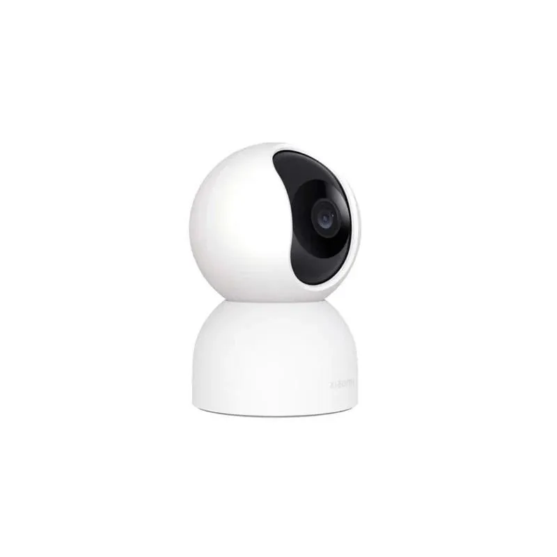 Kamera Xiaomi C400, 318 g