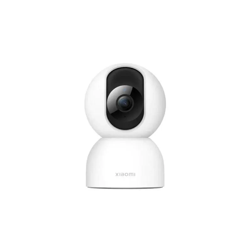 Kamera Xiaomi C400, 318 g