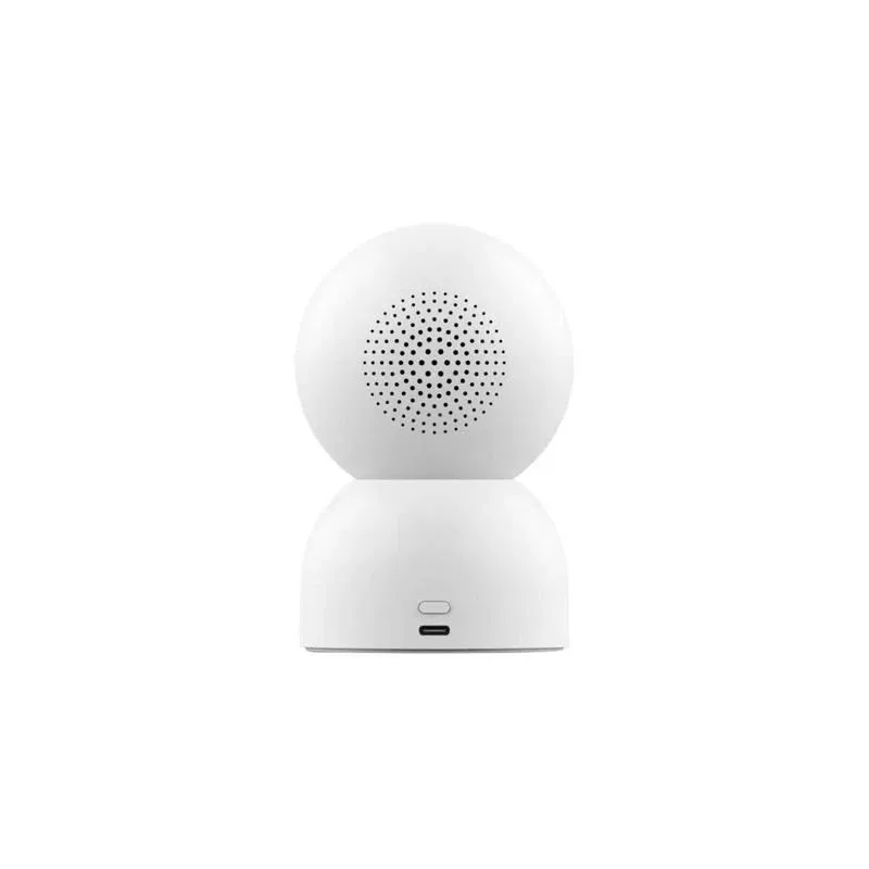 Kamera Xiaomi C400, 318 g